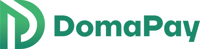 DomaPay