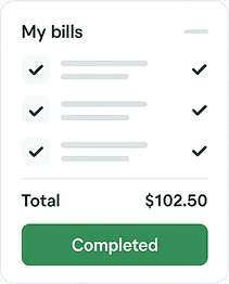 Platite i opustite se